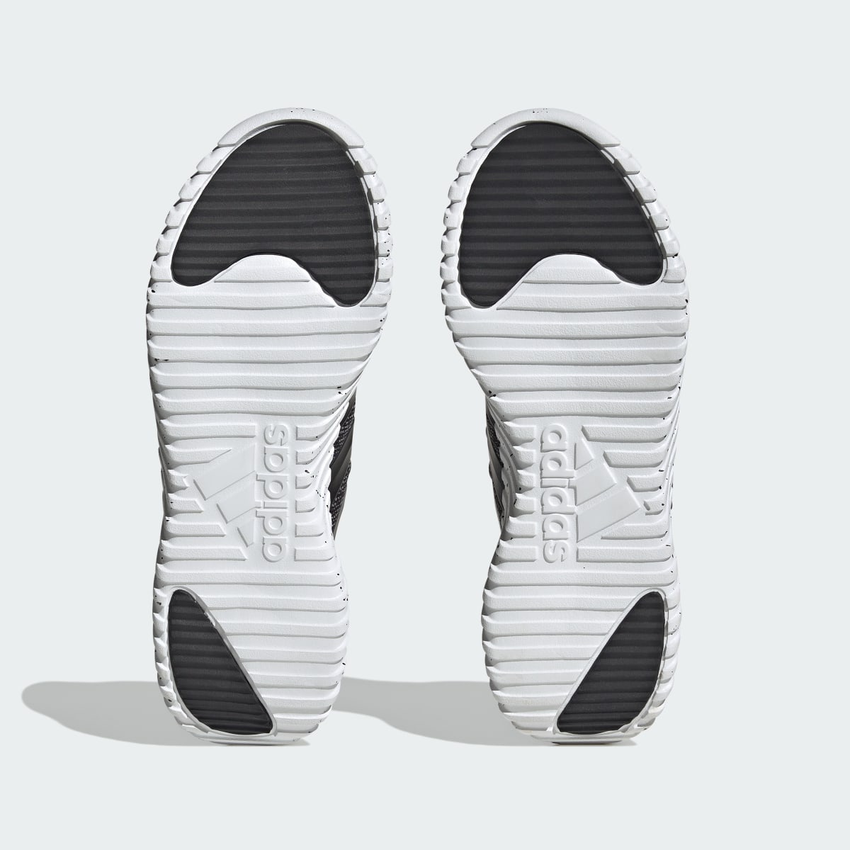 Adidas Kaptir 3.0 Shoes. 4