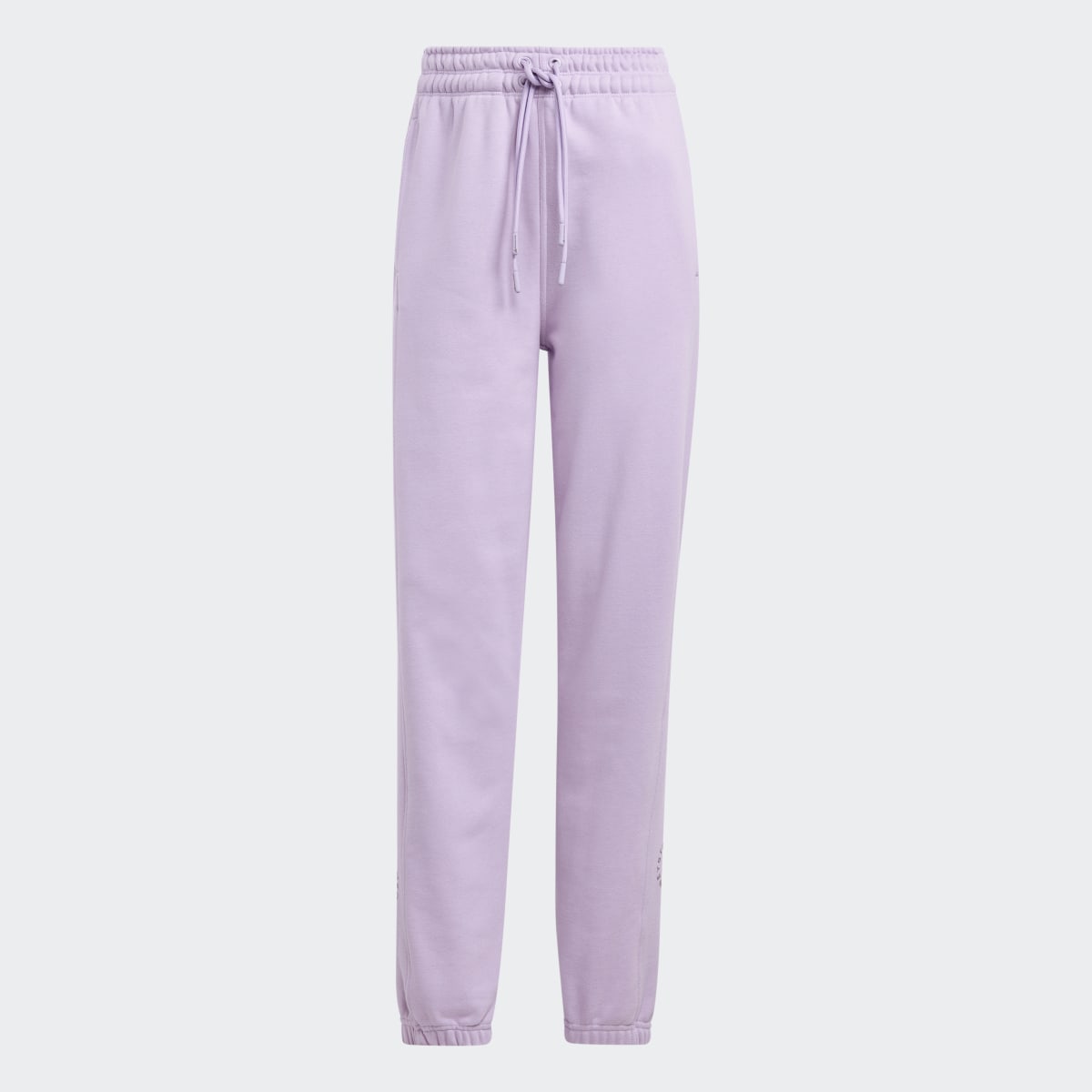 Adidas Sweat pants adidas by Stella McCartney Regular. 5