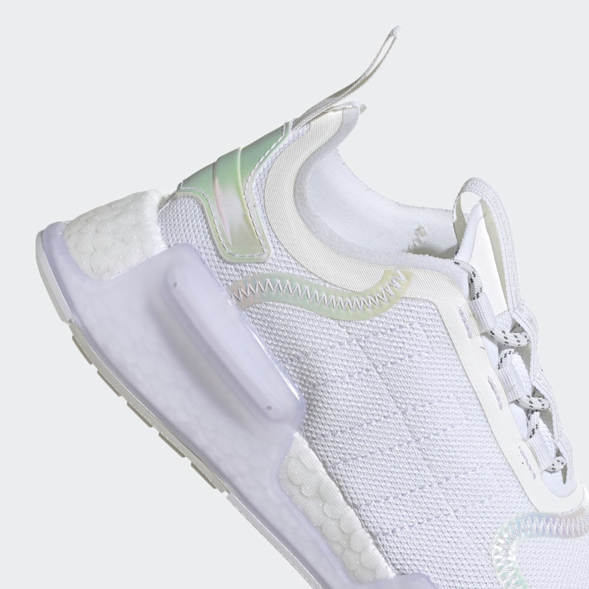 Adidas NMD_V3 Schuh. 10