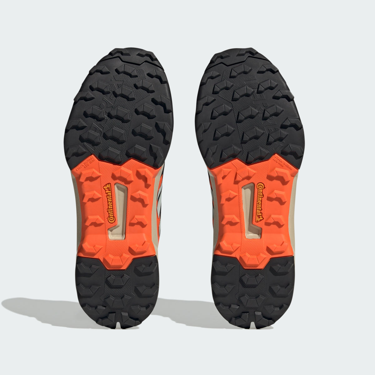 Adidas Scarpe da hiking Terrex AX4. 7