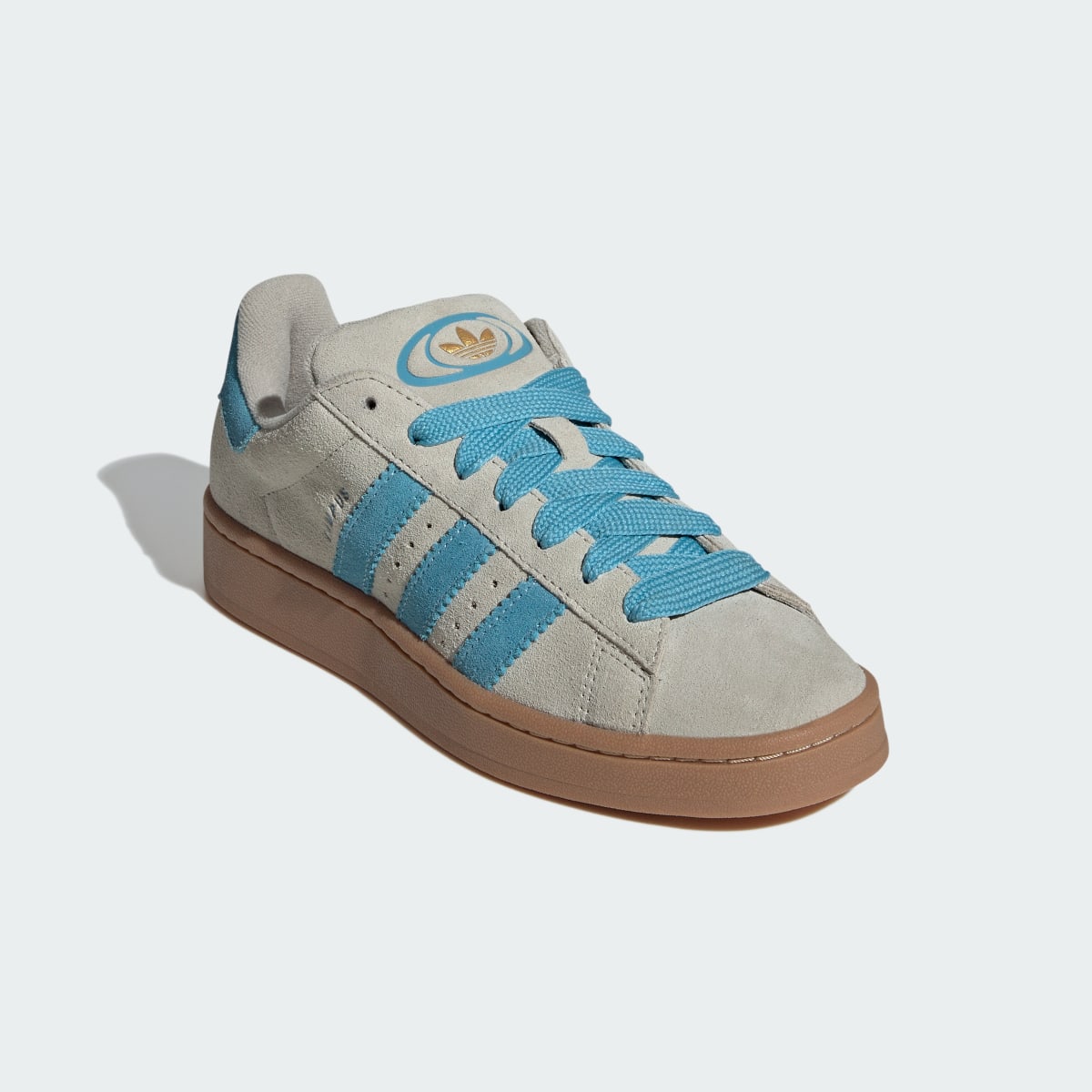 Adidas Chaussure Campus 00s. 5