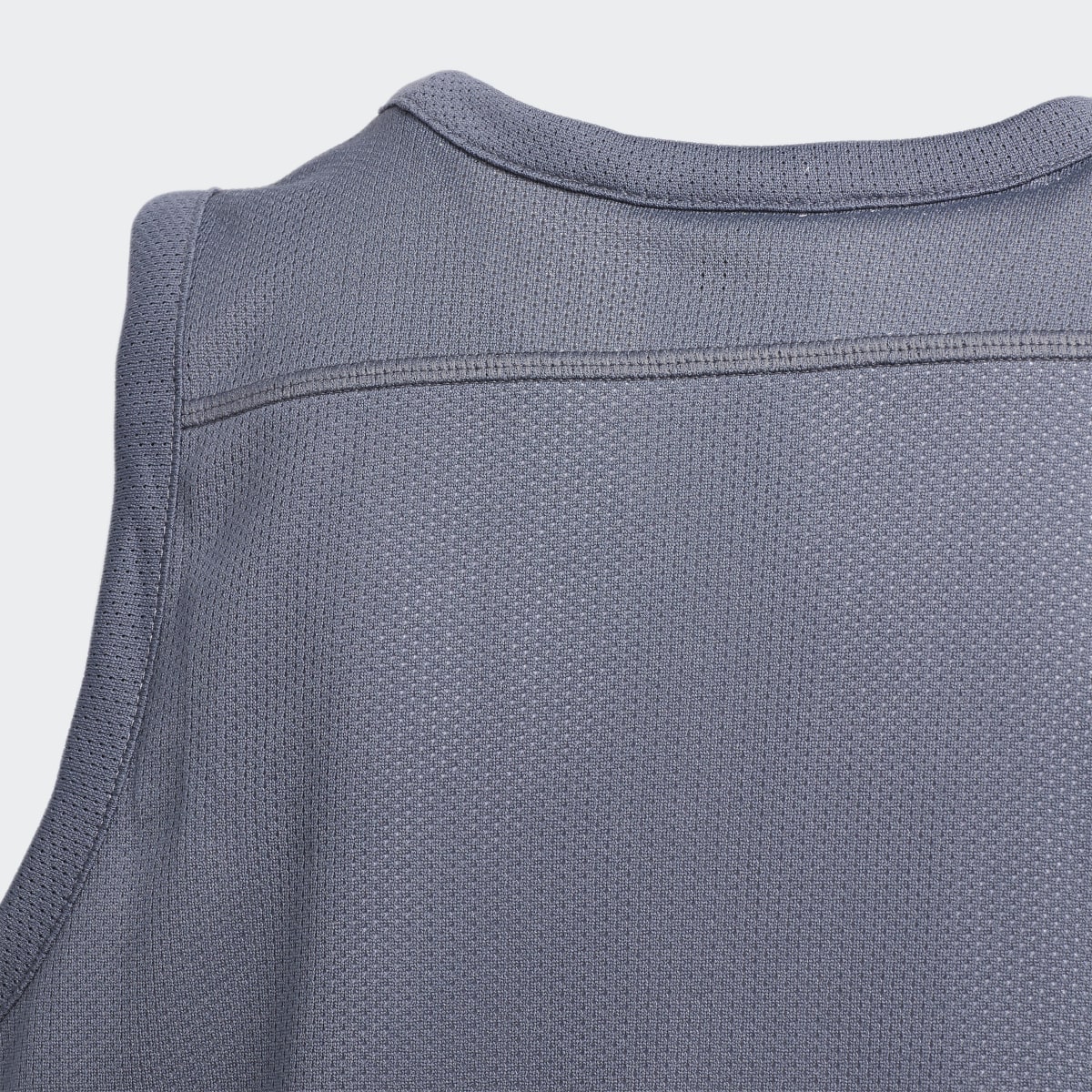 Adidas 3G Speed Reversible Jersey. 6