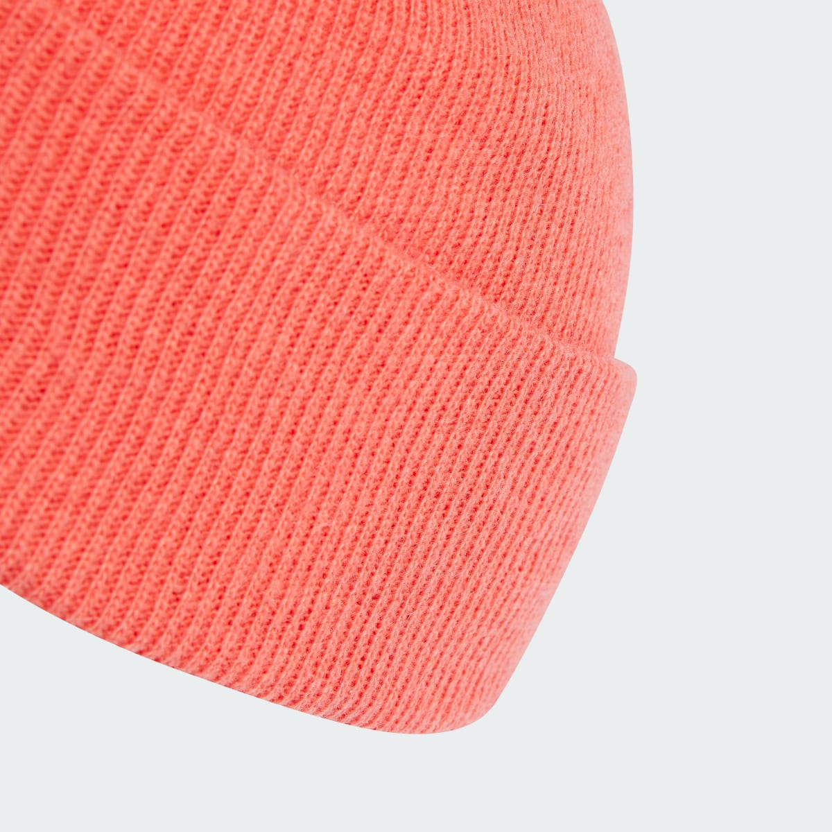 Adidas Gorro COLD.RDY Tech Cuff. 4