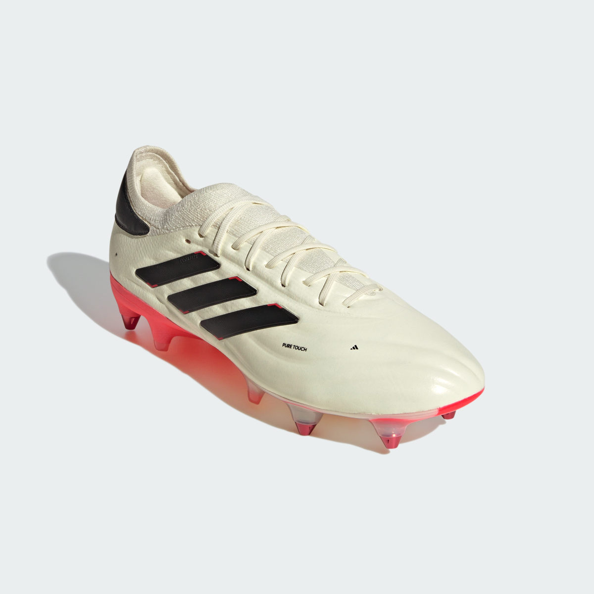 Adidas Botas de Futebol Copa Pure 2 Elite KT – Piso mole. 9