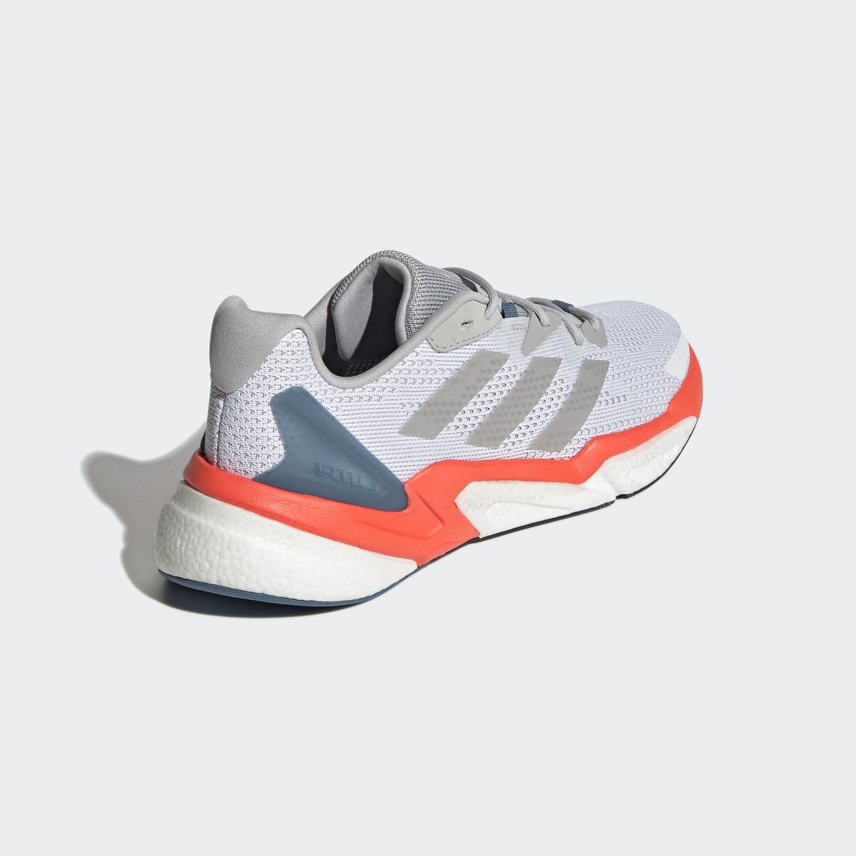 Adidas Tenis X9000L3. 6