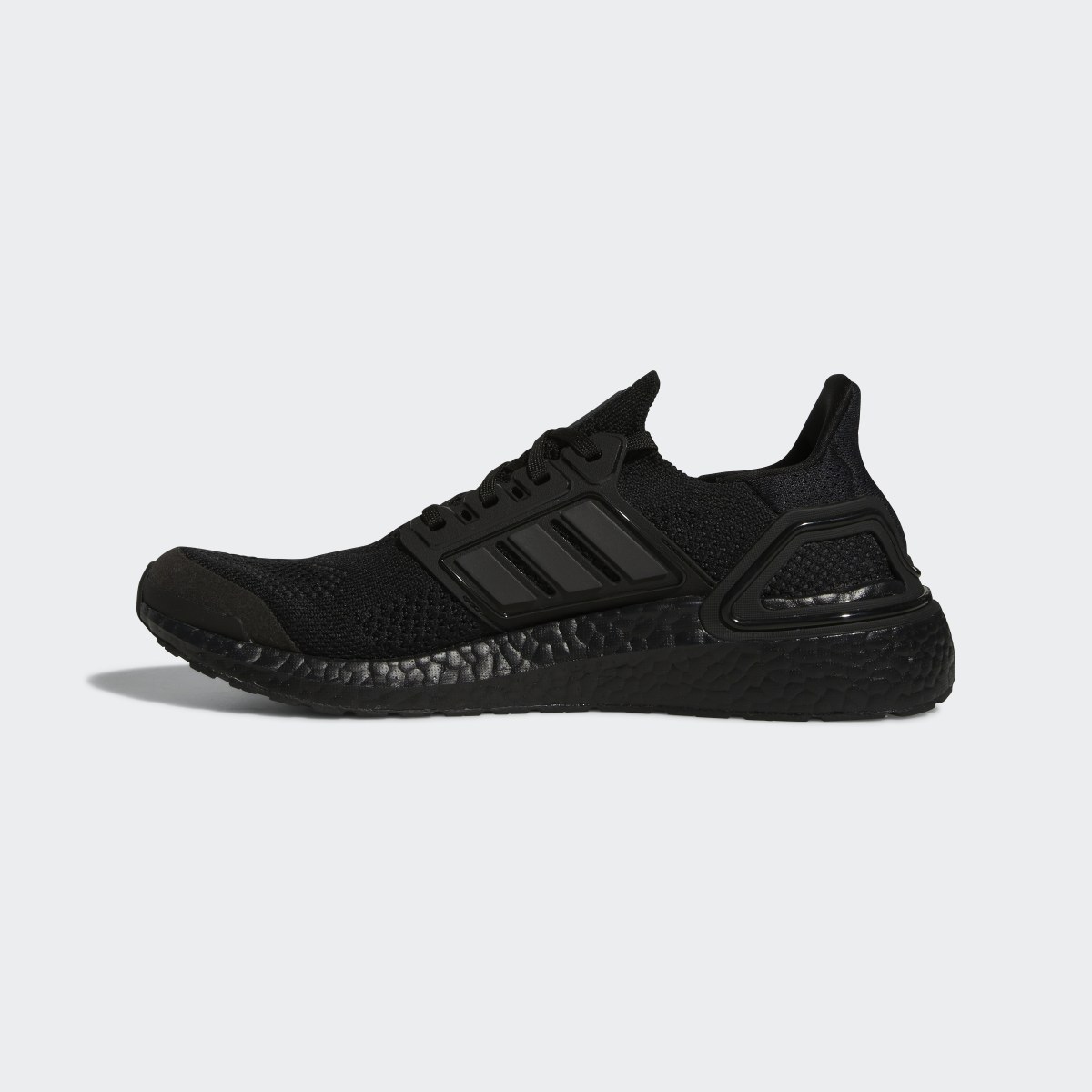 Adidas Ultraboost 19.5 DNA Running Sportswear Lifestyle Shoes. 7