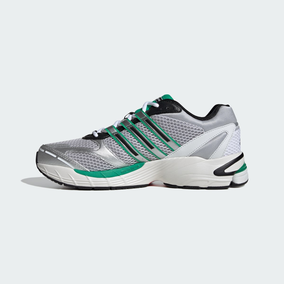 Adidas Supernova Cushion 7 Shoes. 7