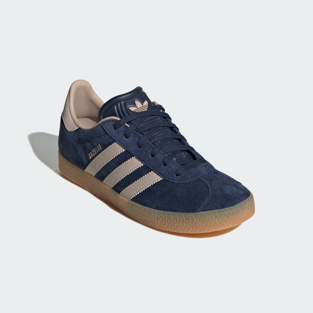 Adidas Sapatilhas Gazelle – Criança. 5