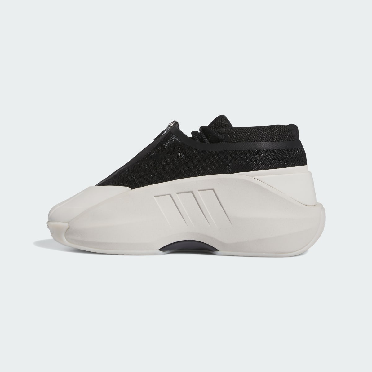 Adidas CRAZY IIINFINITY 003. 7