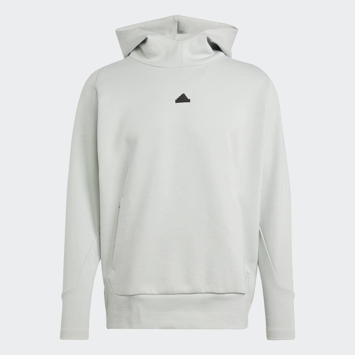 Adidas Hoodie adidas Z.N.E. Overhead. 5