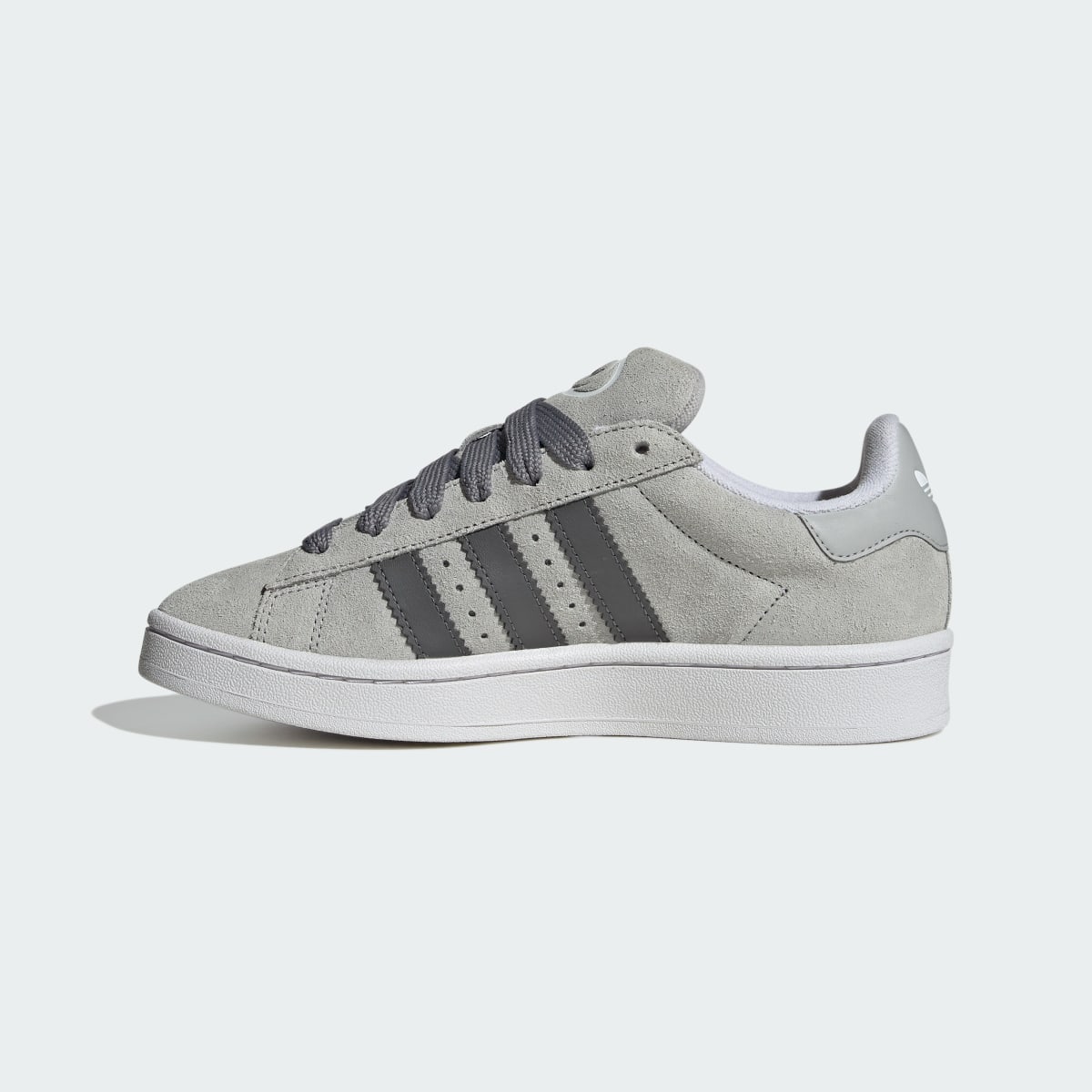 Adidas Campus 00s Shoes. 7