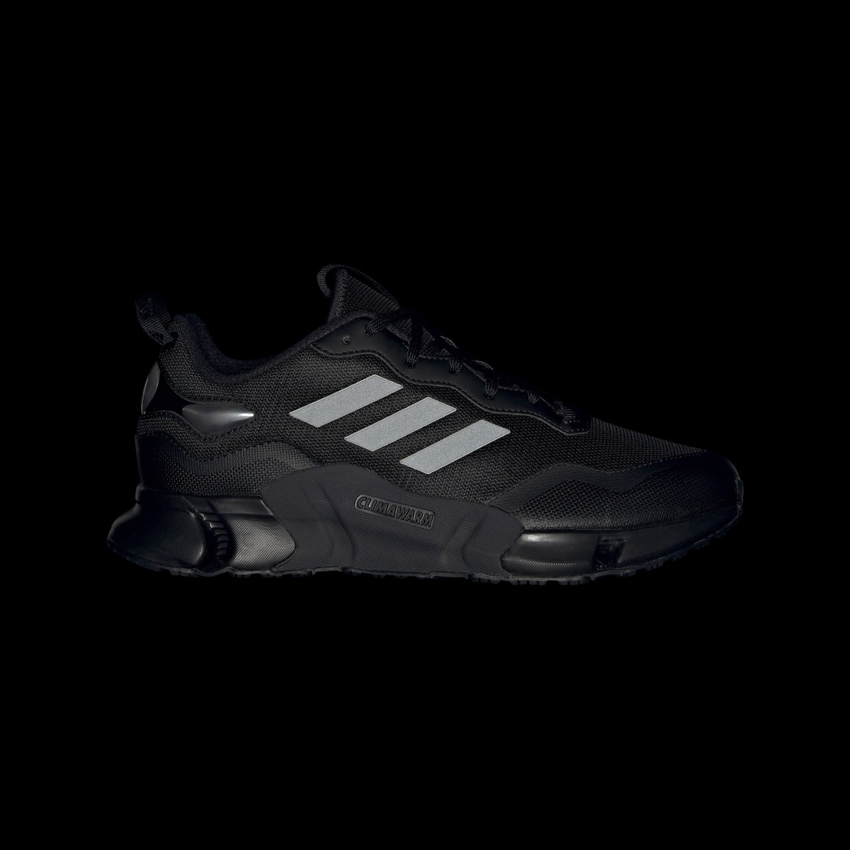 Adidas Climawarm Shoes. 5
