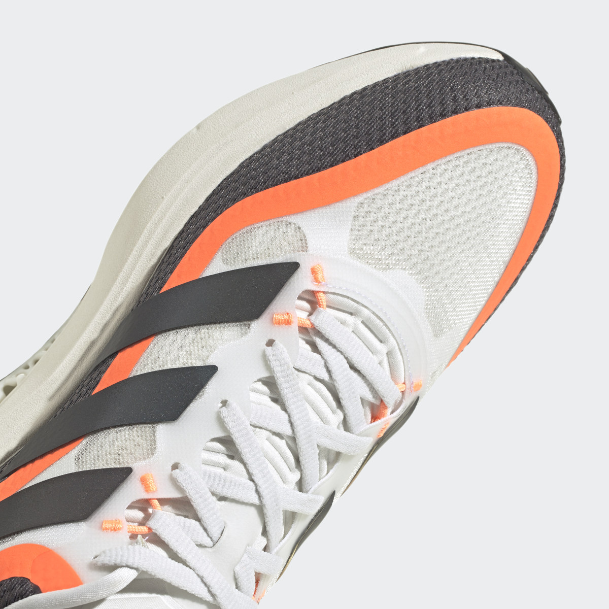 Adidas Sapatilhas de Running adidas 4DFWD Pulse 2. 14