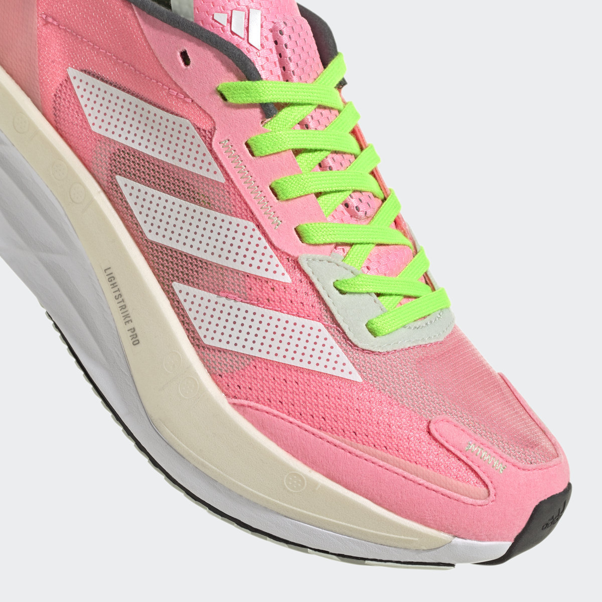 Adidas Tenis Adizero Boston 11. 9