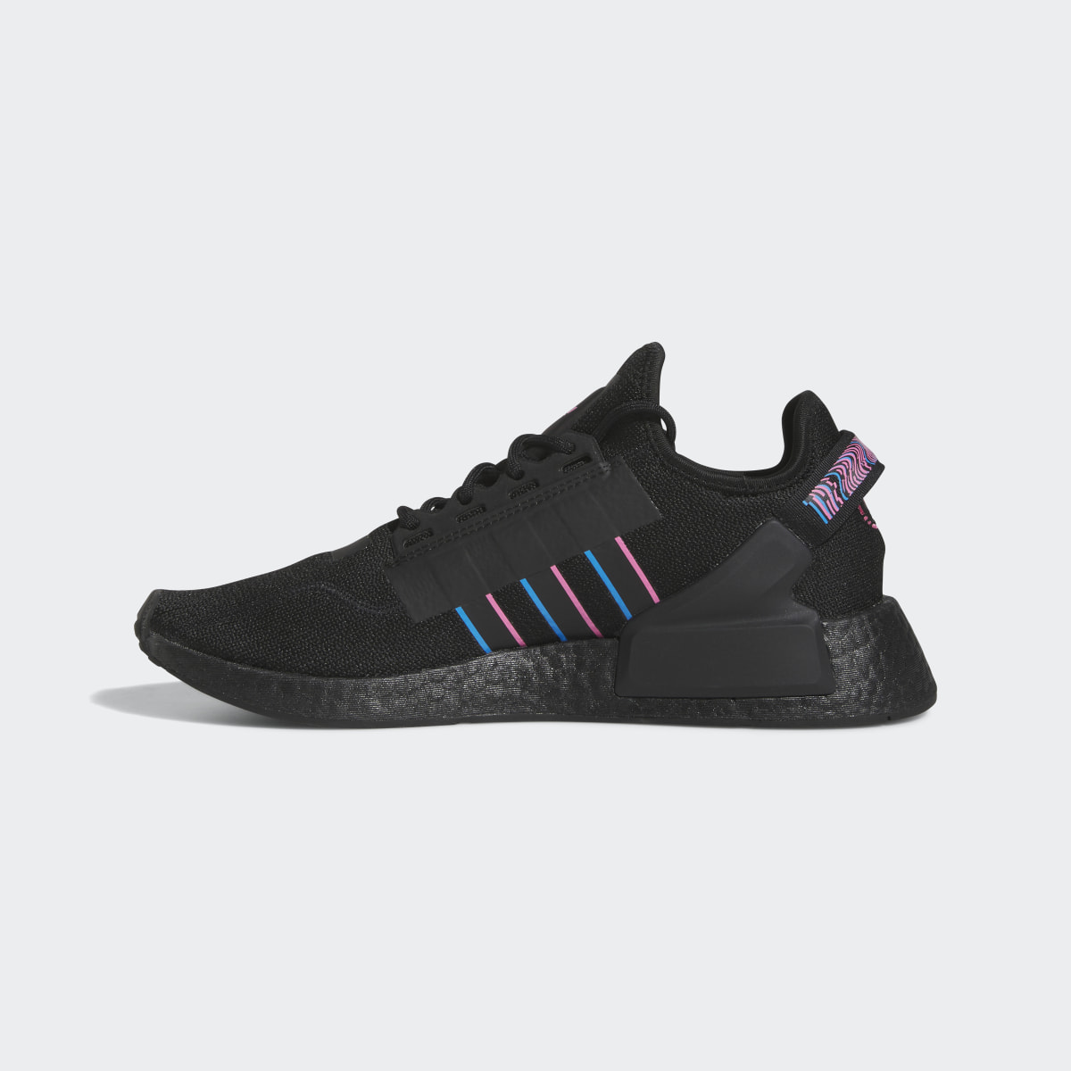 Adidas NMD_R1 V2 Shoes. 7