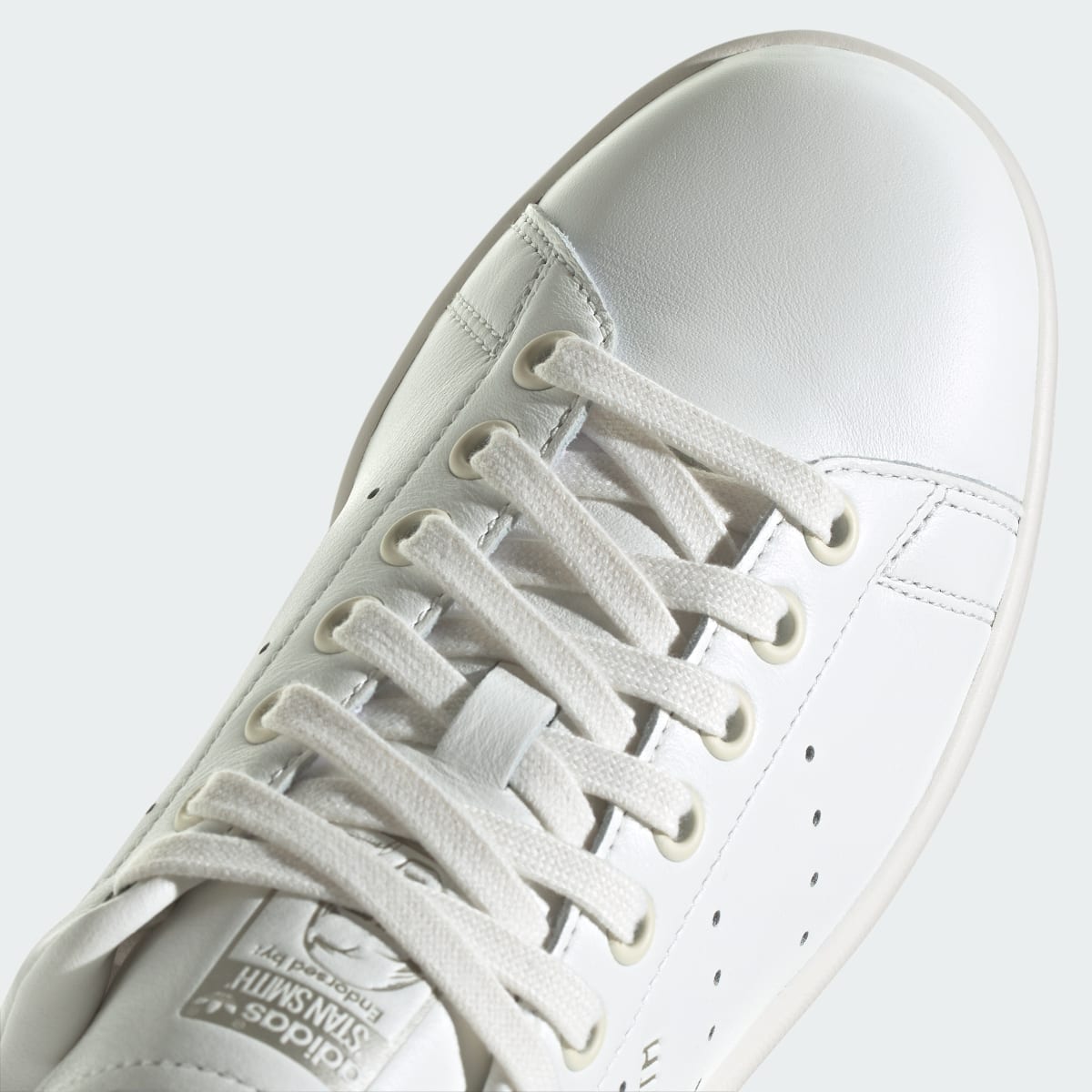 Adidas Stan Smith Ayakkabı. 11