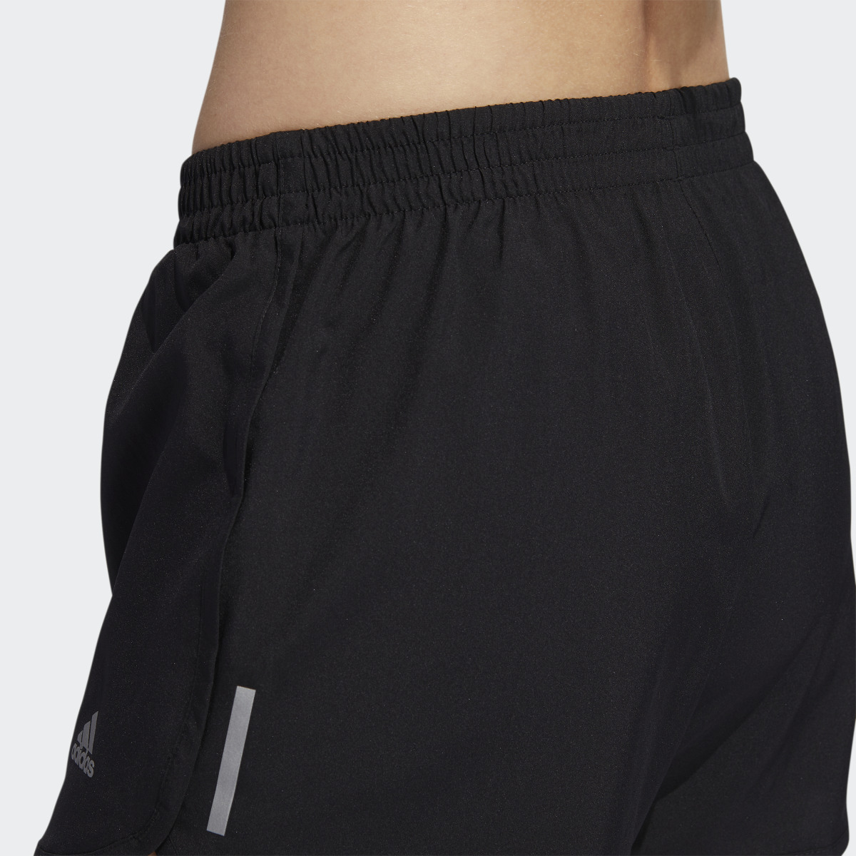 Adidas Shorts de Running. 9