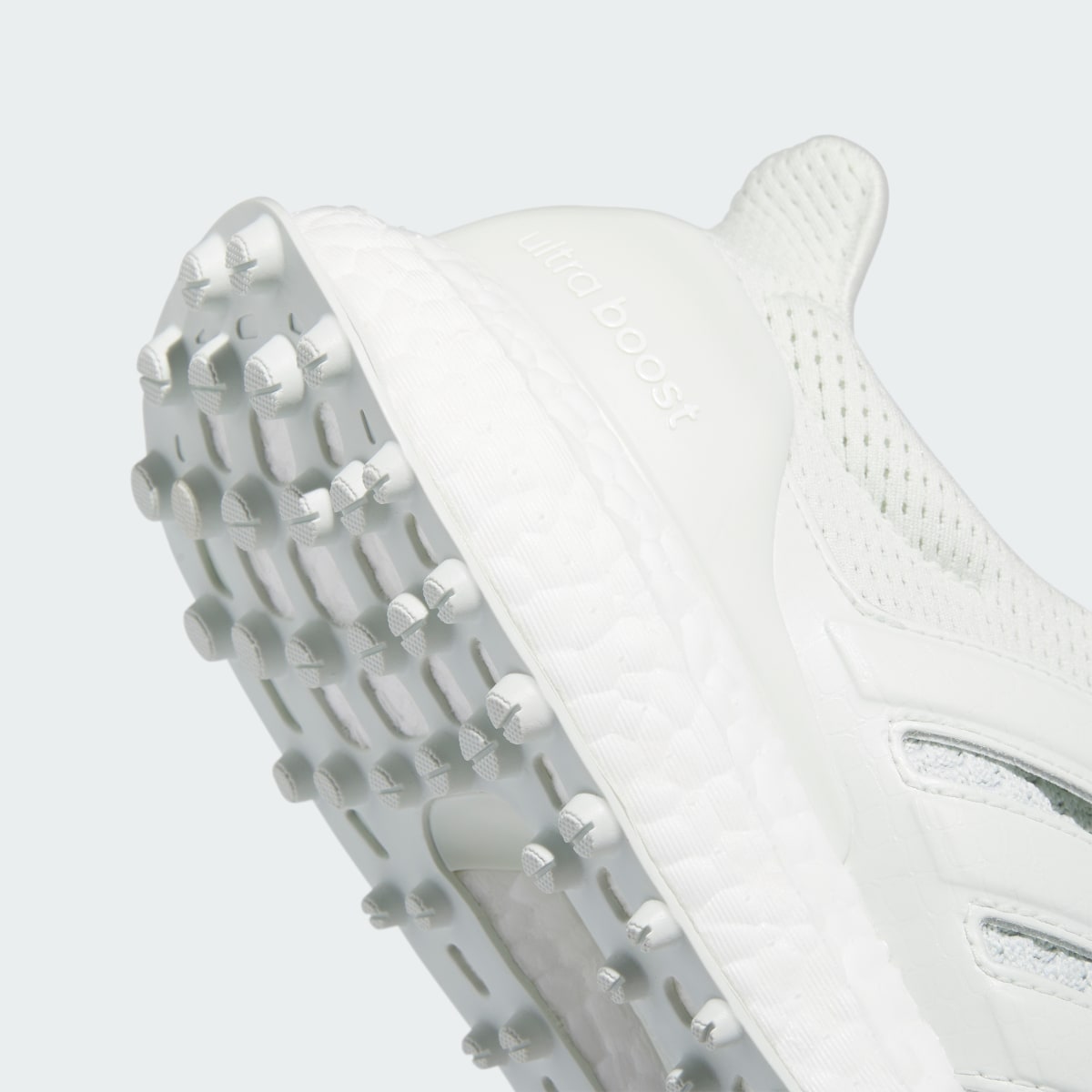 Adidas Chaussure de golf Ultraboost. 10