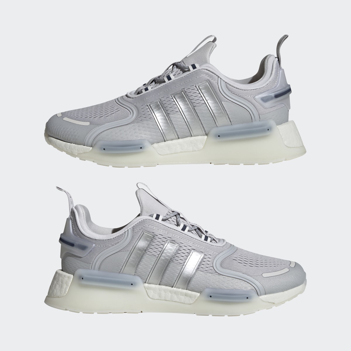 Adidas Tenis NMD_V3. 8