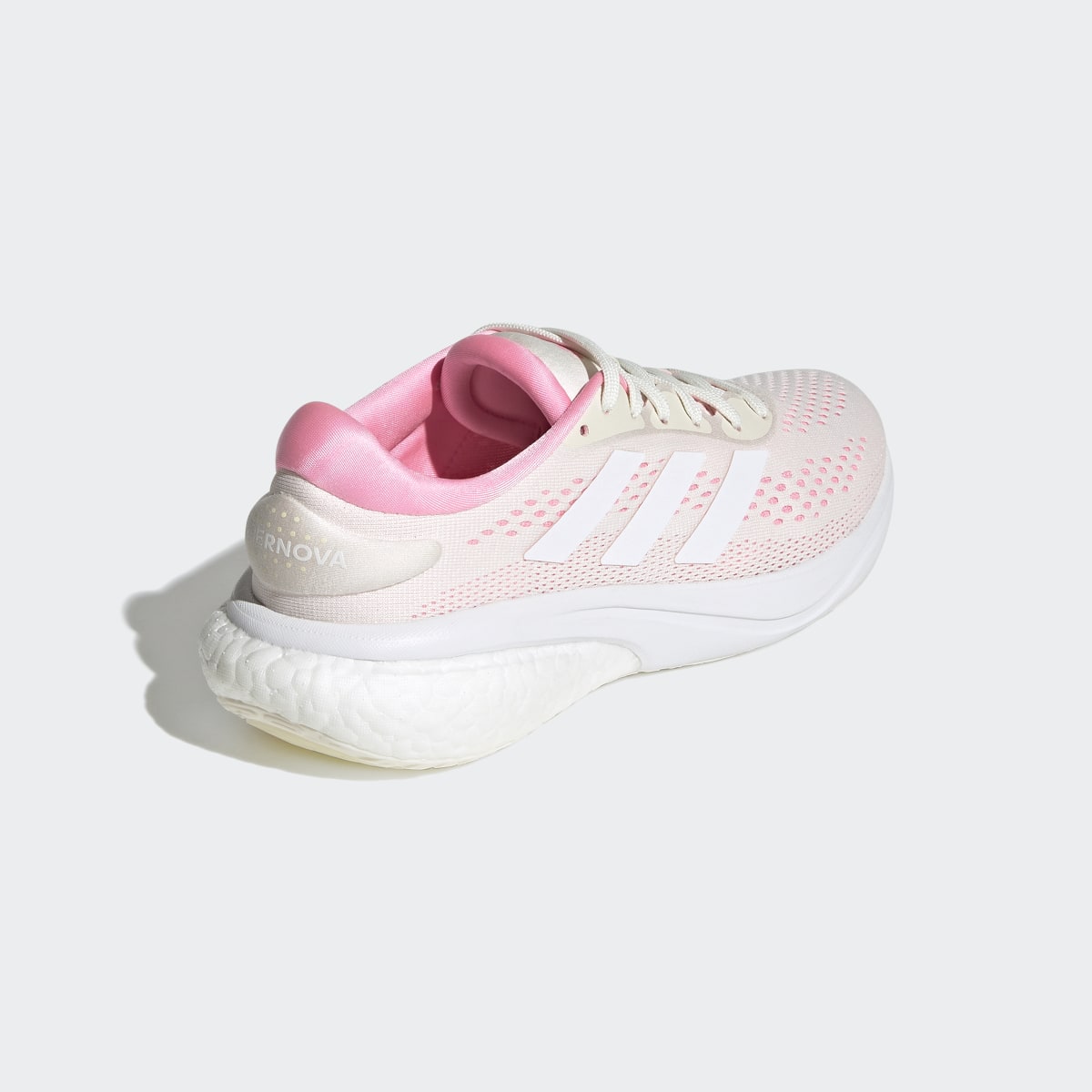 Adidas Chaussure de running Supernova 2. 9