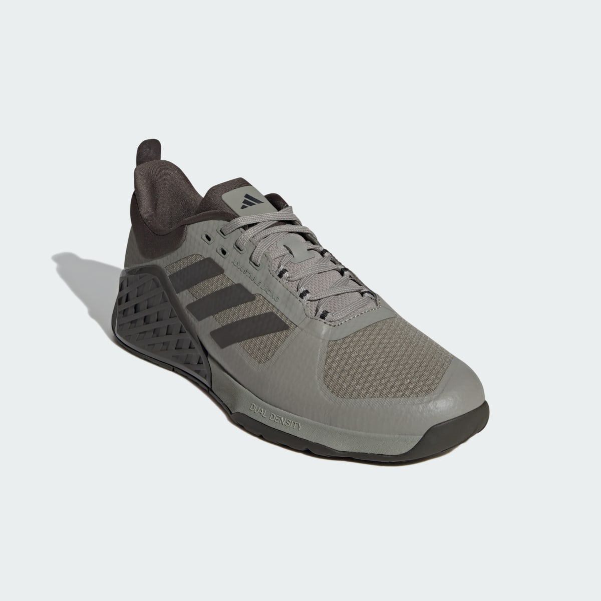 Adidas Dropset 2 Trainer Schuh. 8