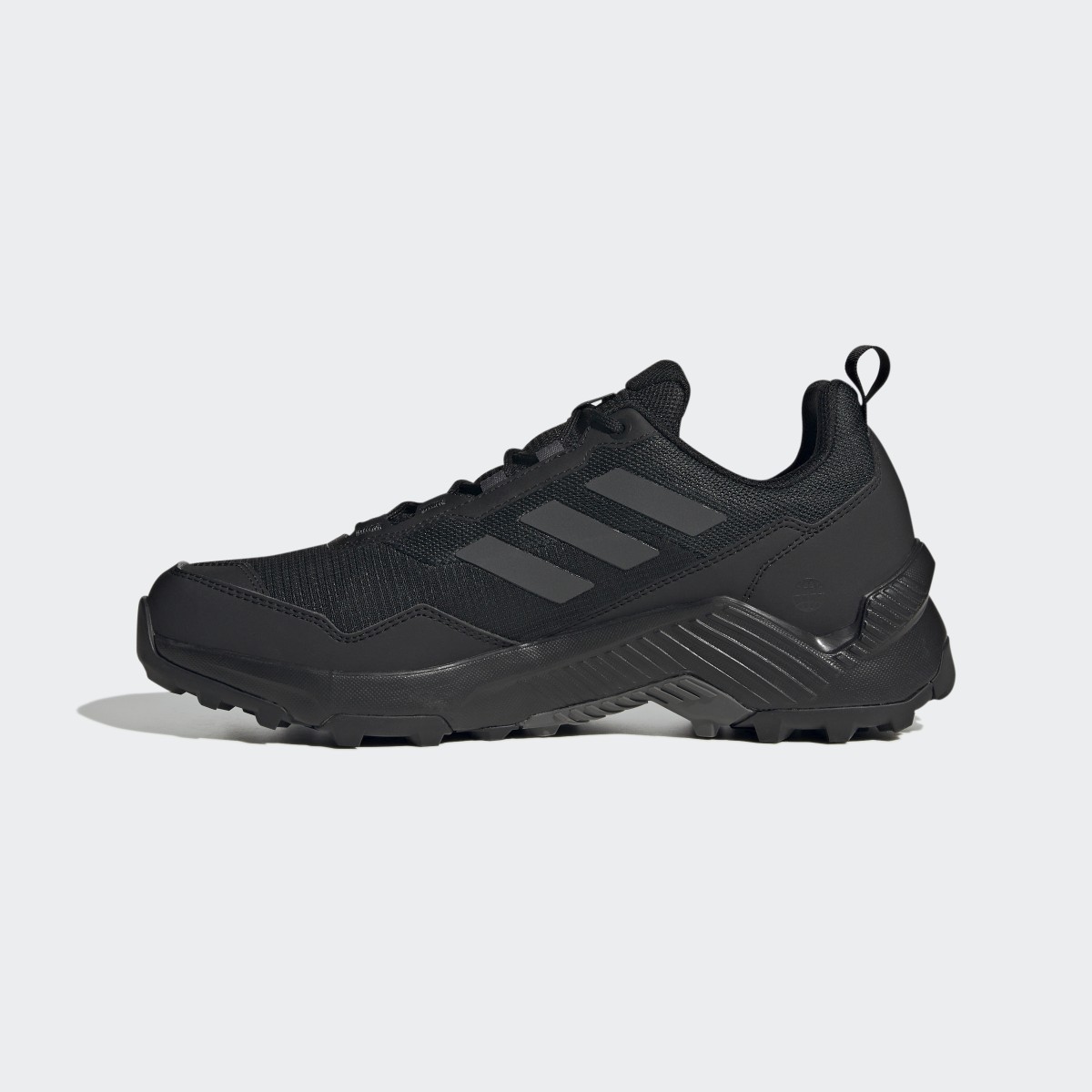 Adidas Scarpe da hiking Eastrail 2.0 RAIN.RDY. 7