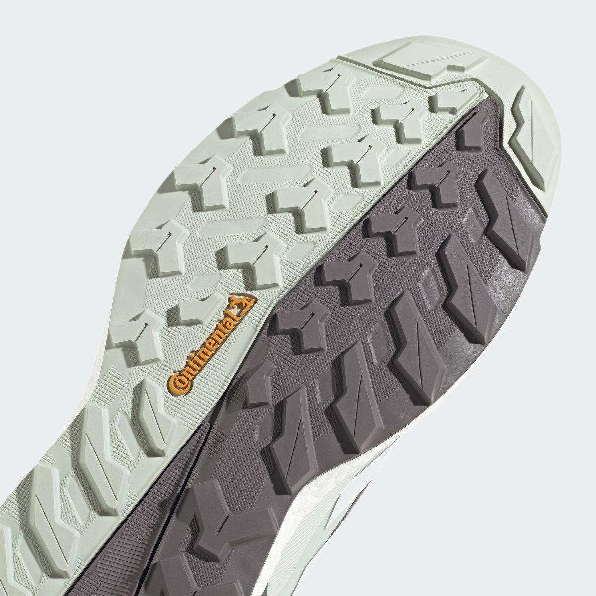 Adidas Chaussure de randonnée TERREX Free Hiker 2. 14