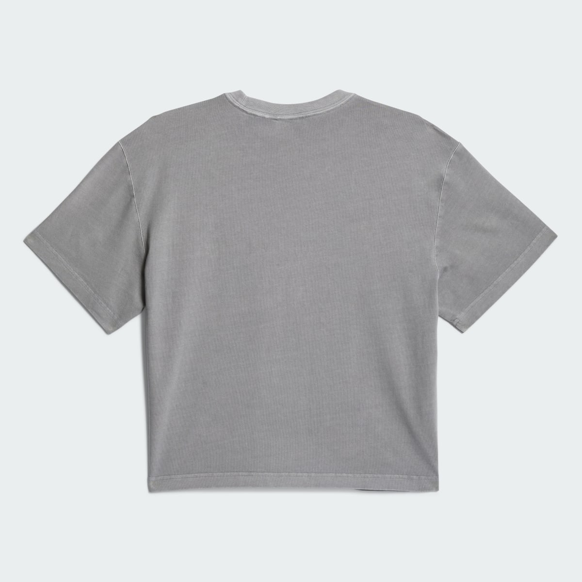 Adidas Women's Skate Tee. 6