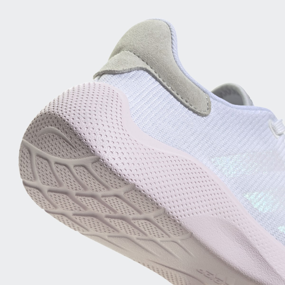 Adidas Scarpe Puremotion 2.0. 10