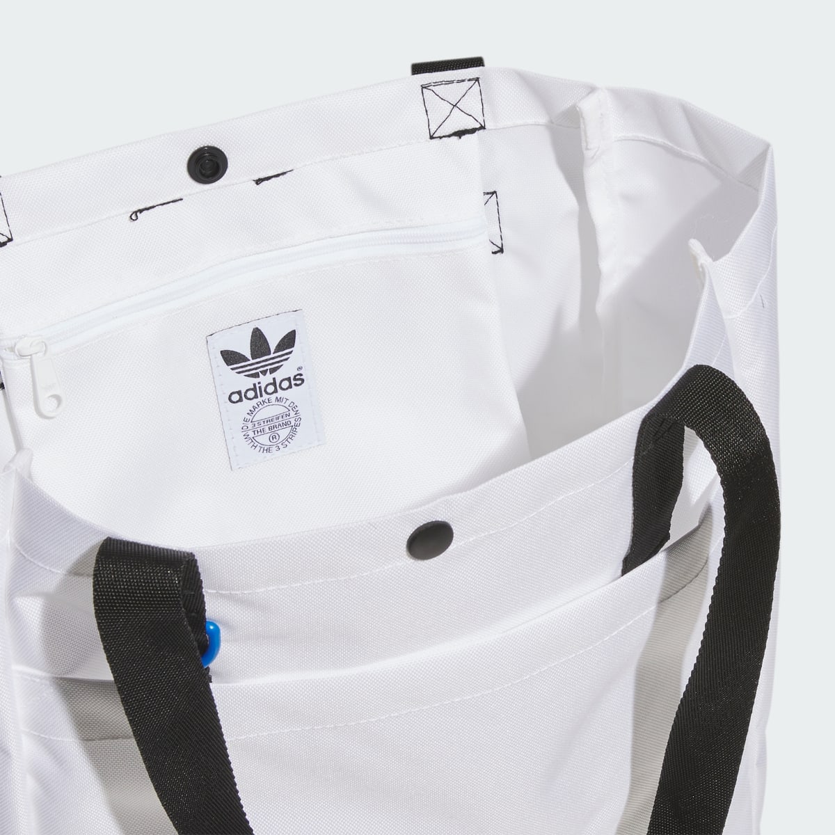 Adidas Originals Adibreak Tote. 6