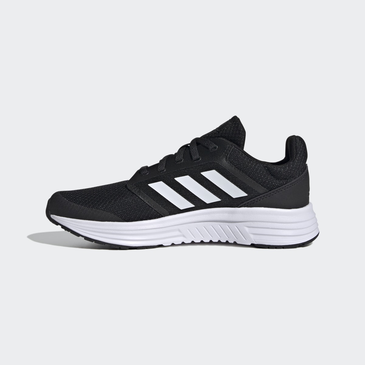 Adidas Chaussure Galaxy 5. 7