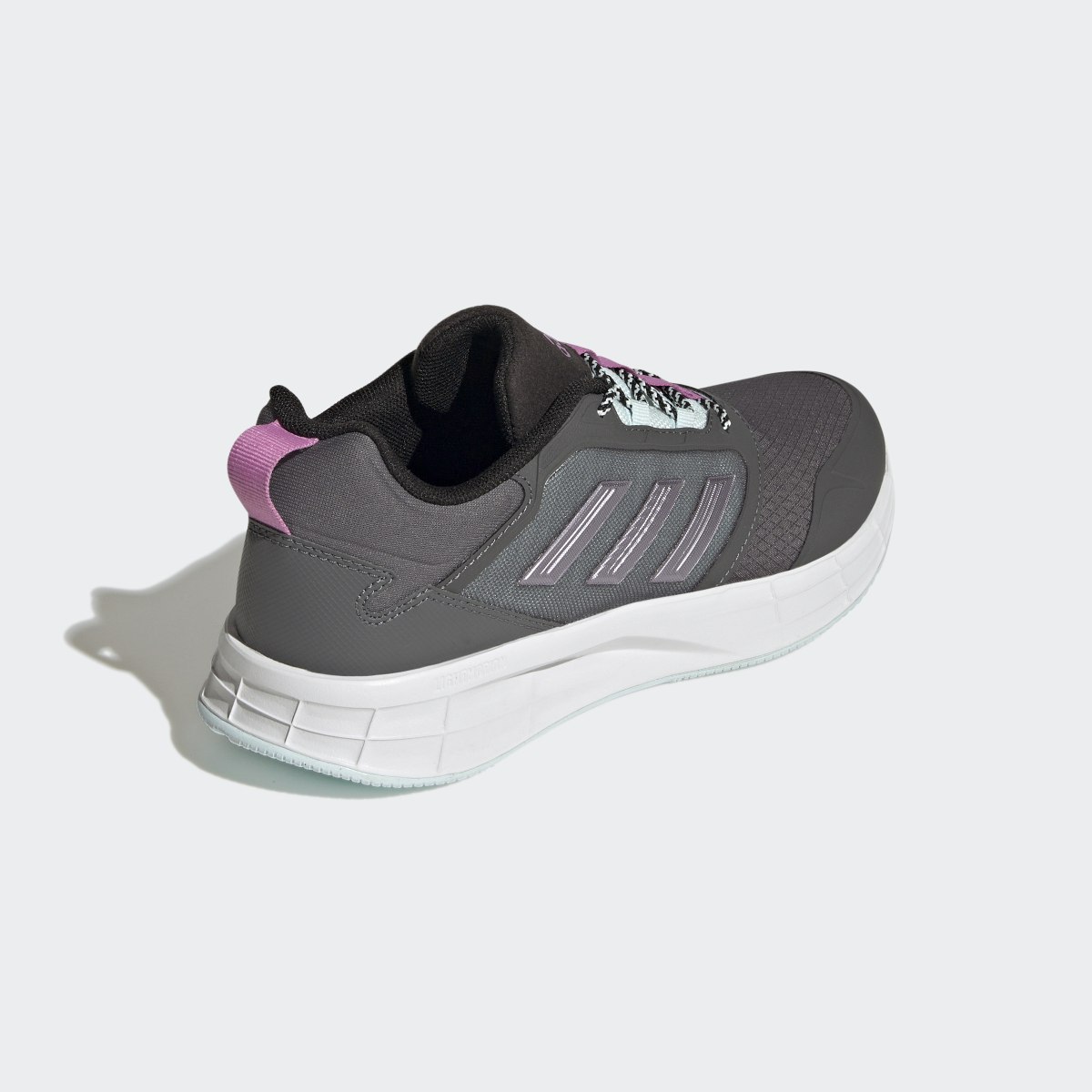 Adidas Duramo Protect Schuh. 6