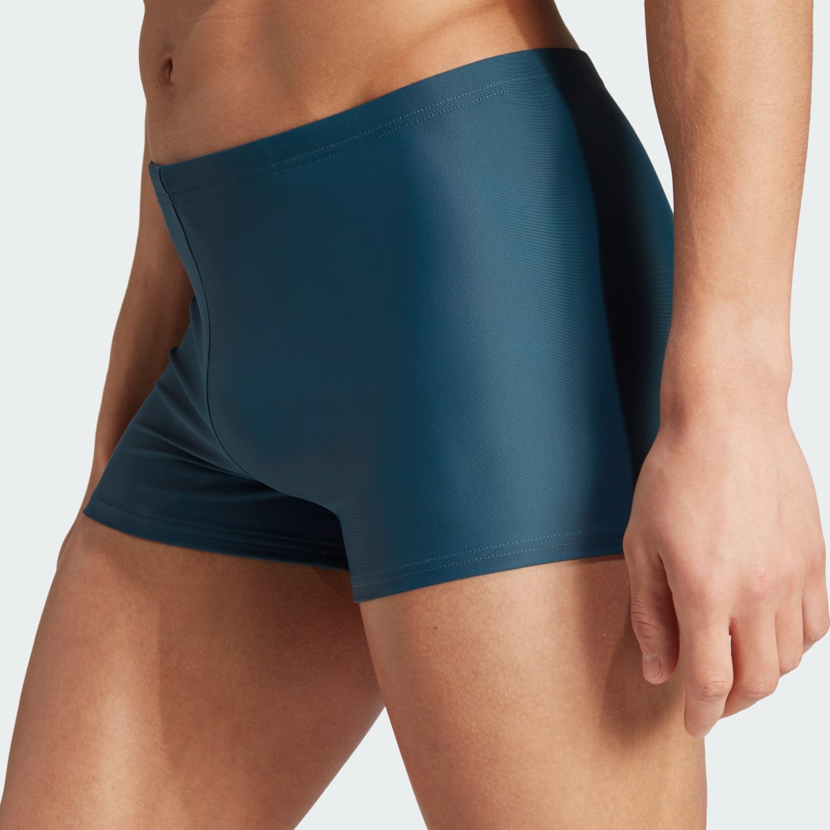 Adidas Boxer da nuoto Solid. 8