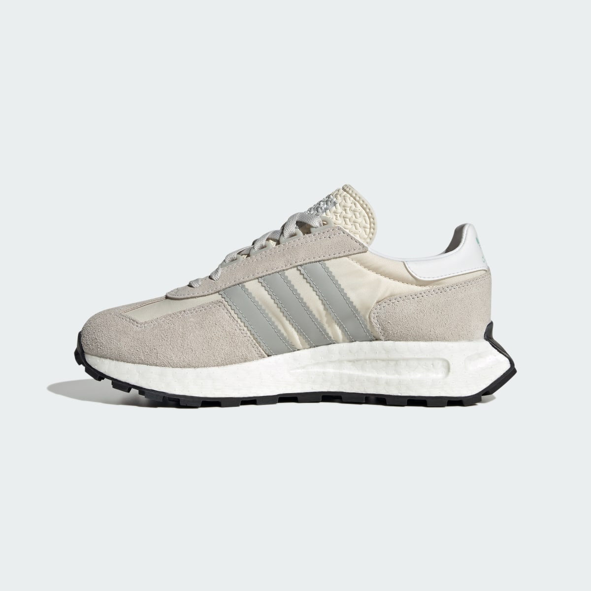 Adidas Retropy E5 Shoes. 7