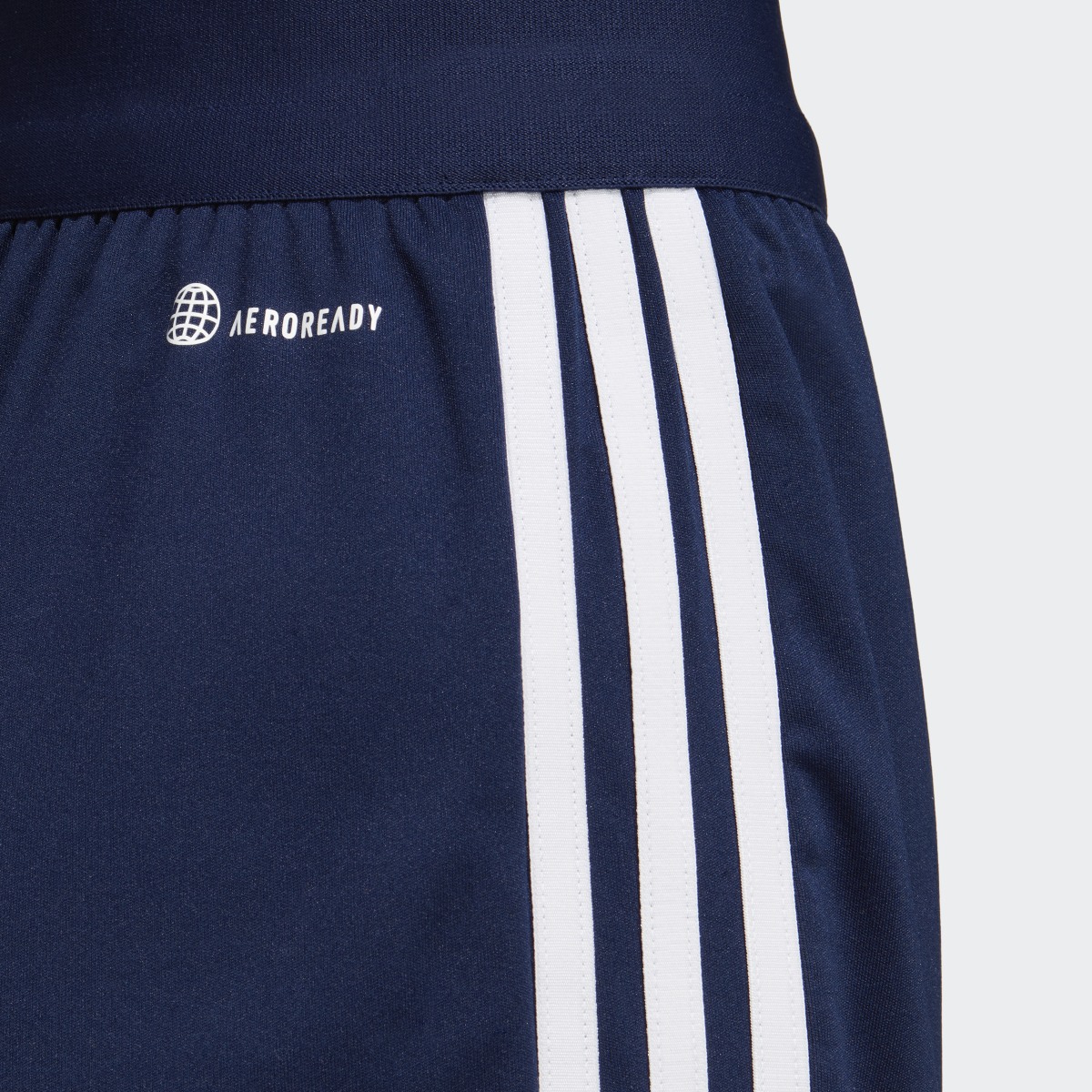 Adidas Tiro 23 League Shorts. 5