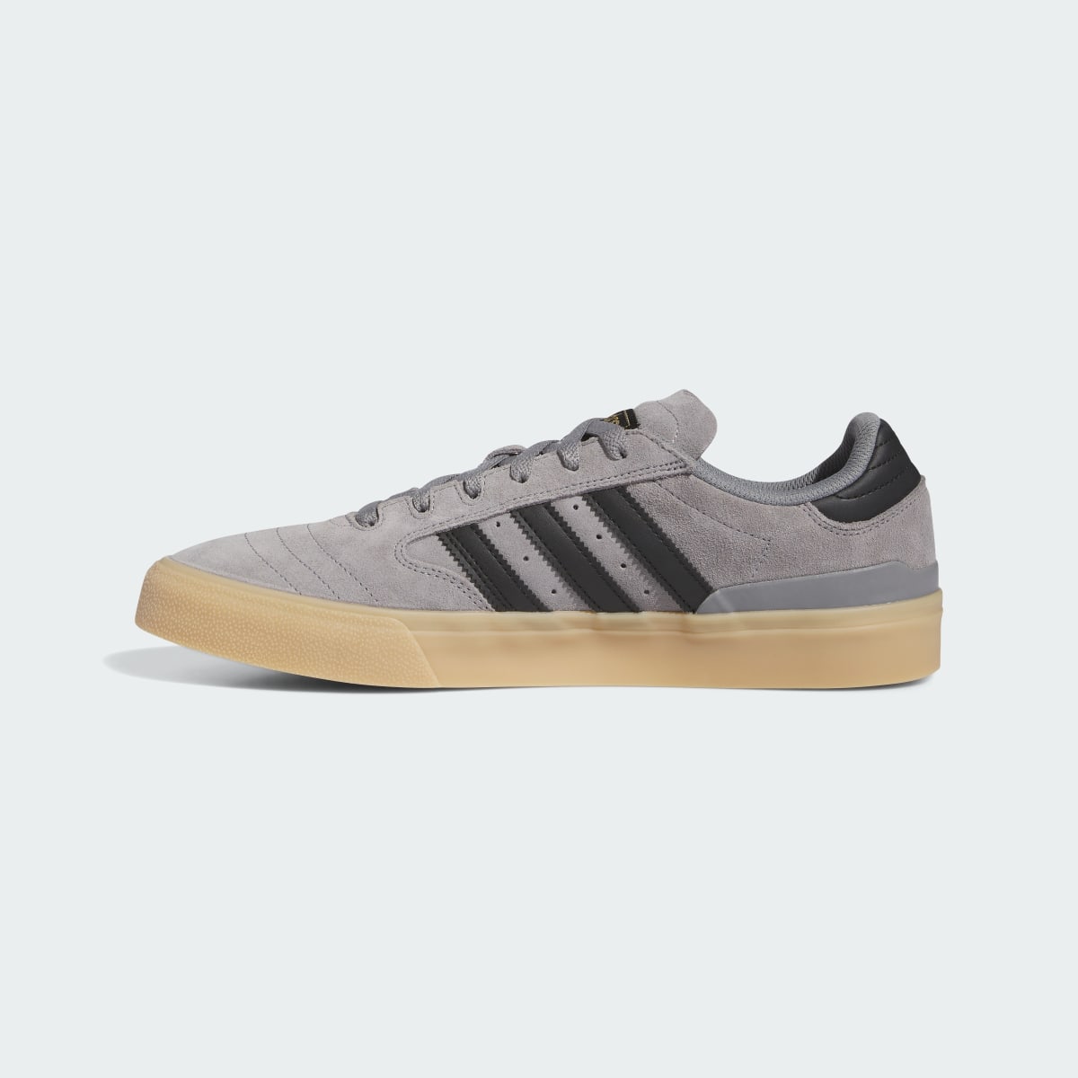 Adidas Busenitz Vulc II Shoes. 7