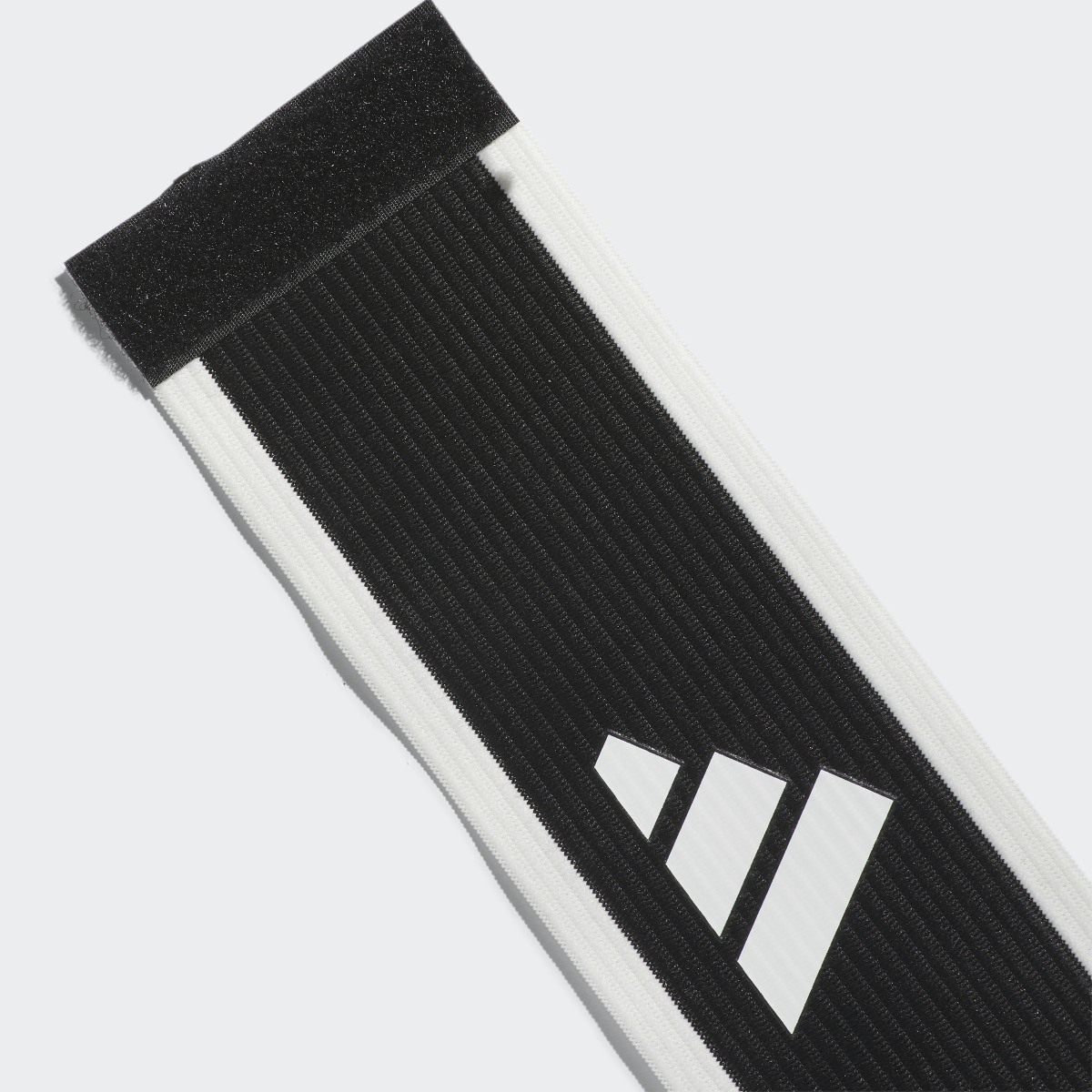 Adidas Captain's Armband. 4