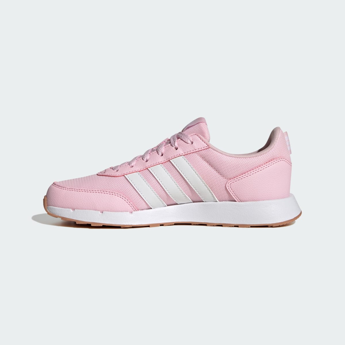 Adidas Zapatilla Run 50s. 7