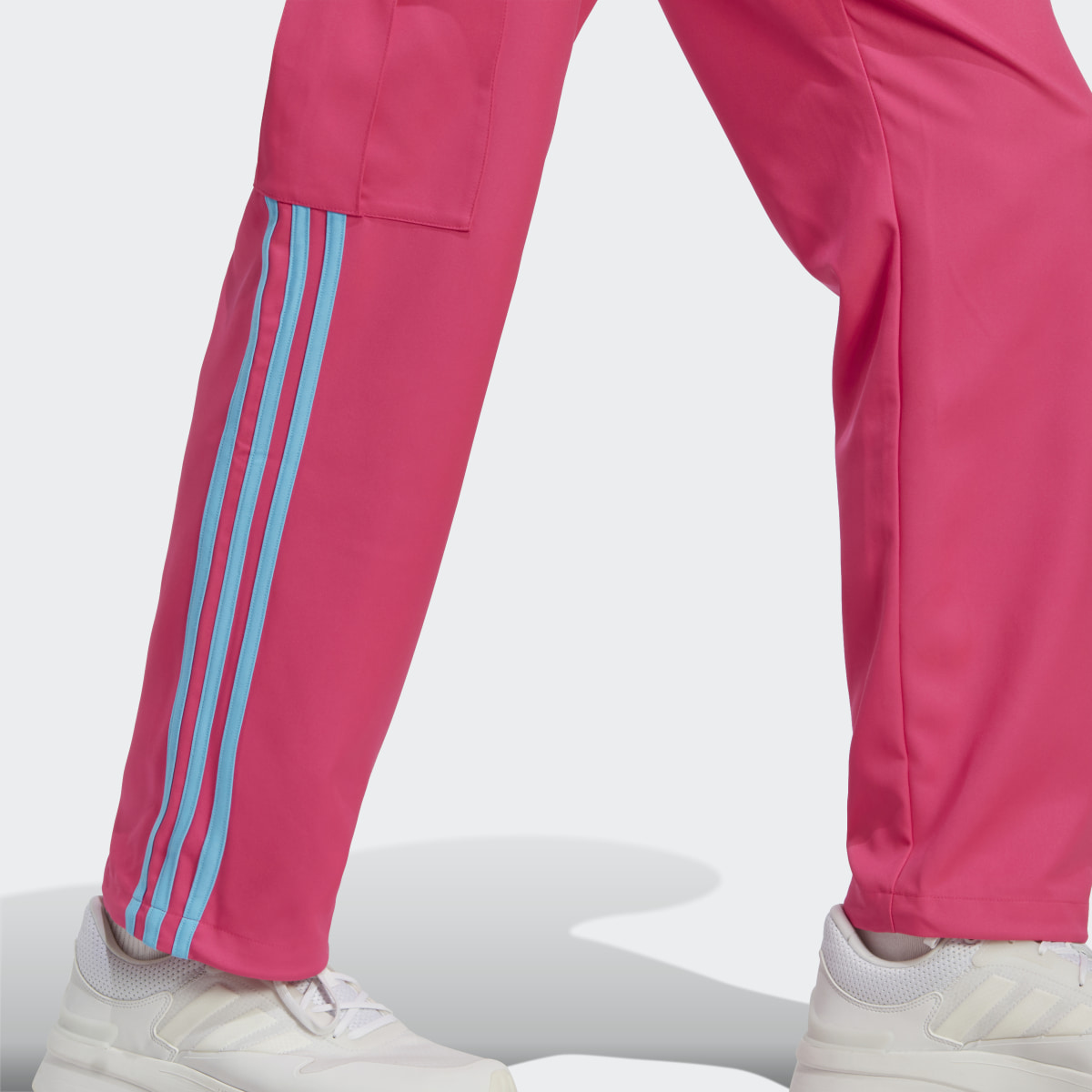 Adidas Pants Estilo Cargo adidas Sportswear Kidcore. 6 Adidas Pants Estilo Cargo adidas Sportswear Kidcore. 6