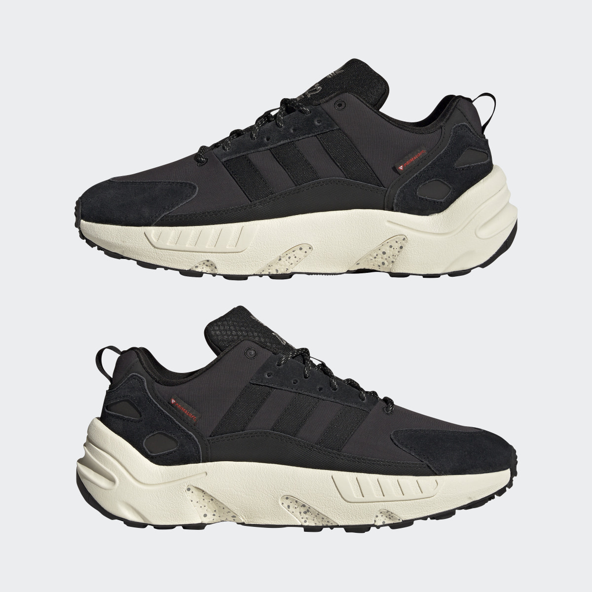 Adidas Zapatilla ZX 22 BOOST. 8