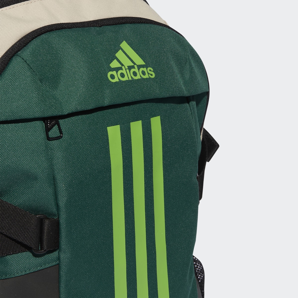 Adidas Power VI Rucksack. 6