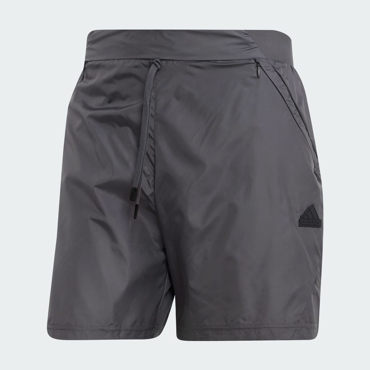 Adidas Designed 4 Gameday Shorts. 4