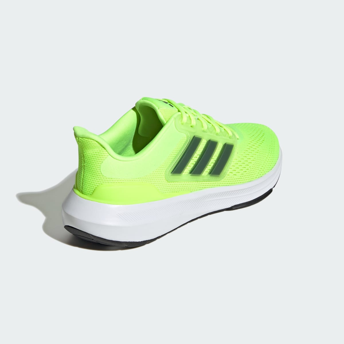 Adidas Tenis Ultrabounce. 6