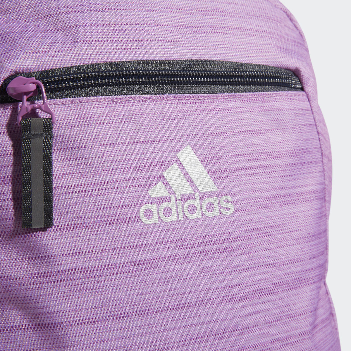 Adidas Foundation 6 Backpack. 7
