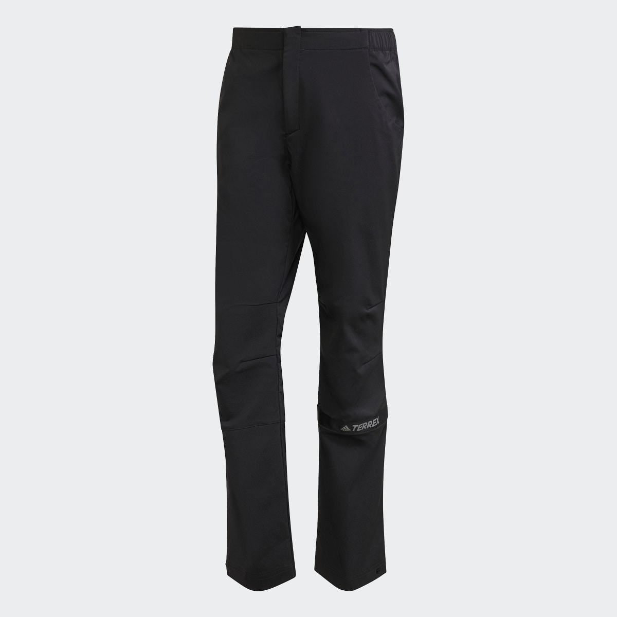 Adidas Pantalon en toile Terrex Multi. 5