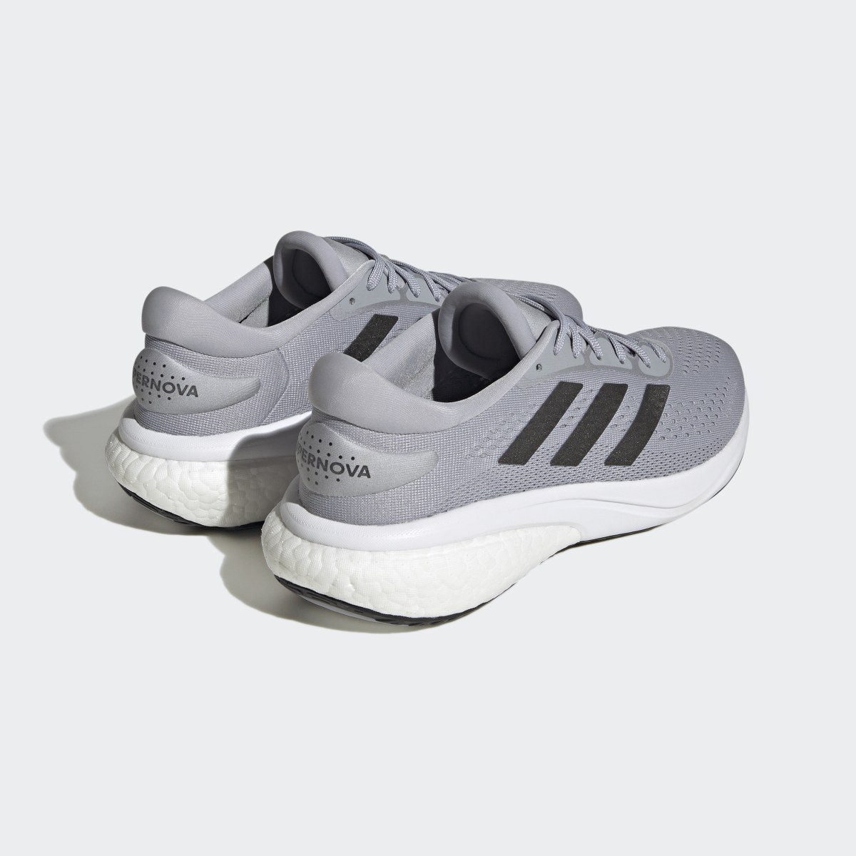 Adidas Chaussure Supernova 2.0. 6