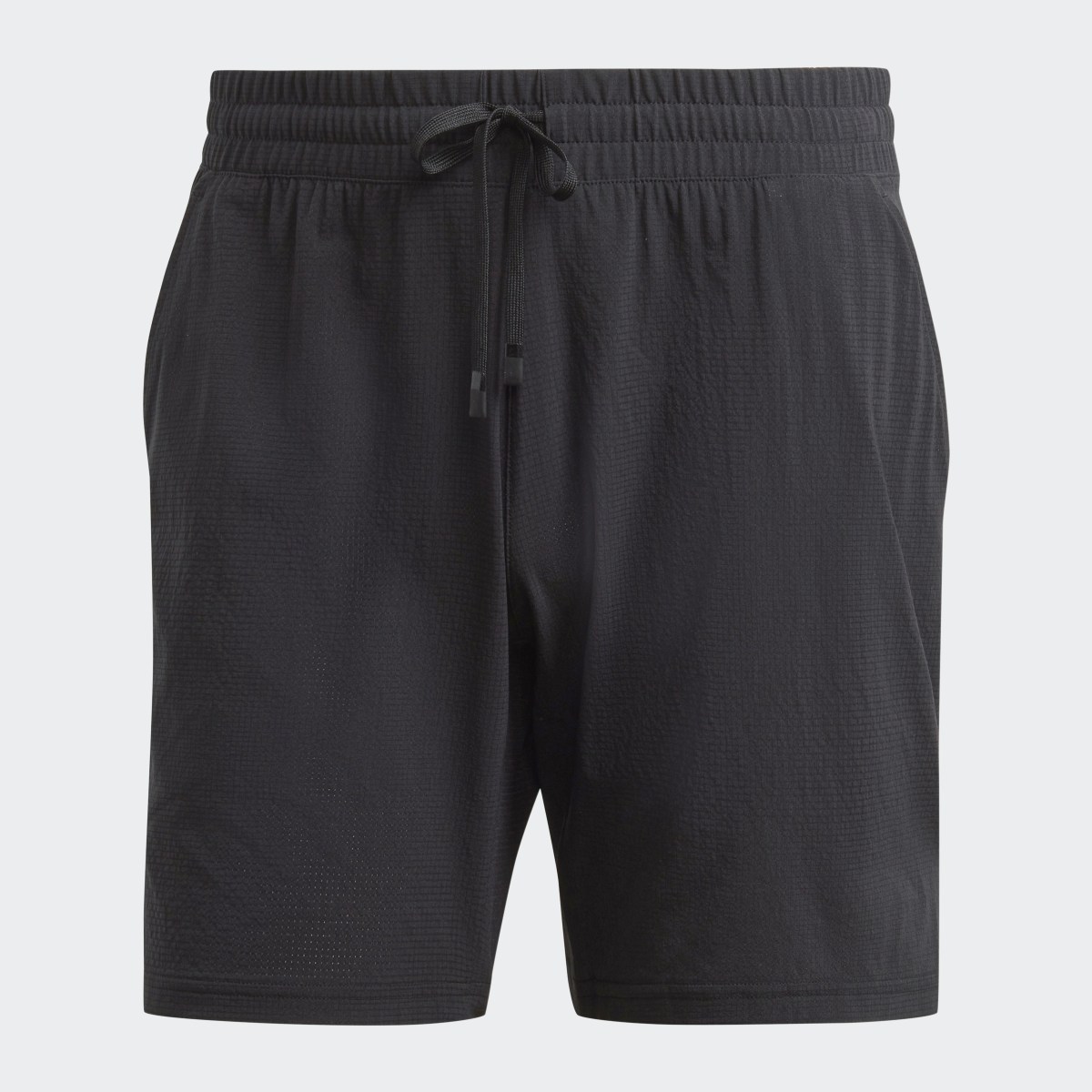 Adidas Short da tennis Ergo. 5