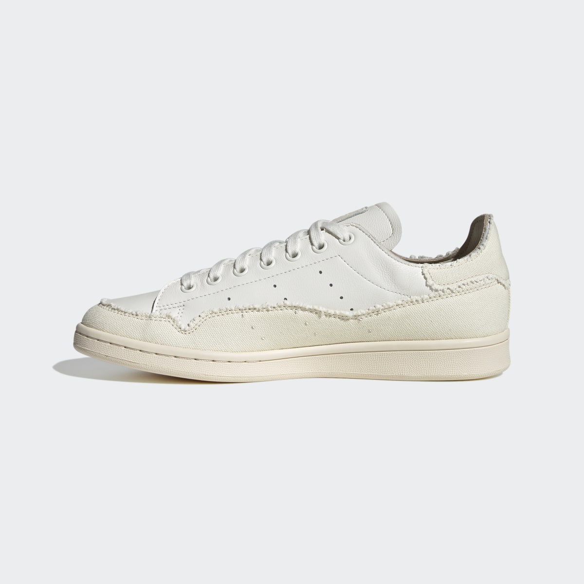 Adidas Chaussure Stan Smith Recon. 7