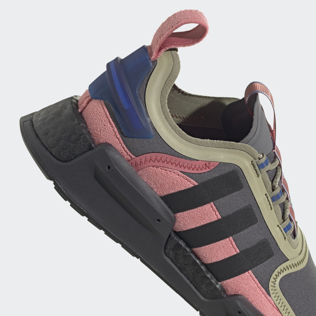 Adidas NMD_V3 Schuh. 10