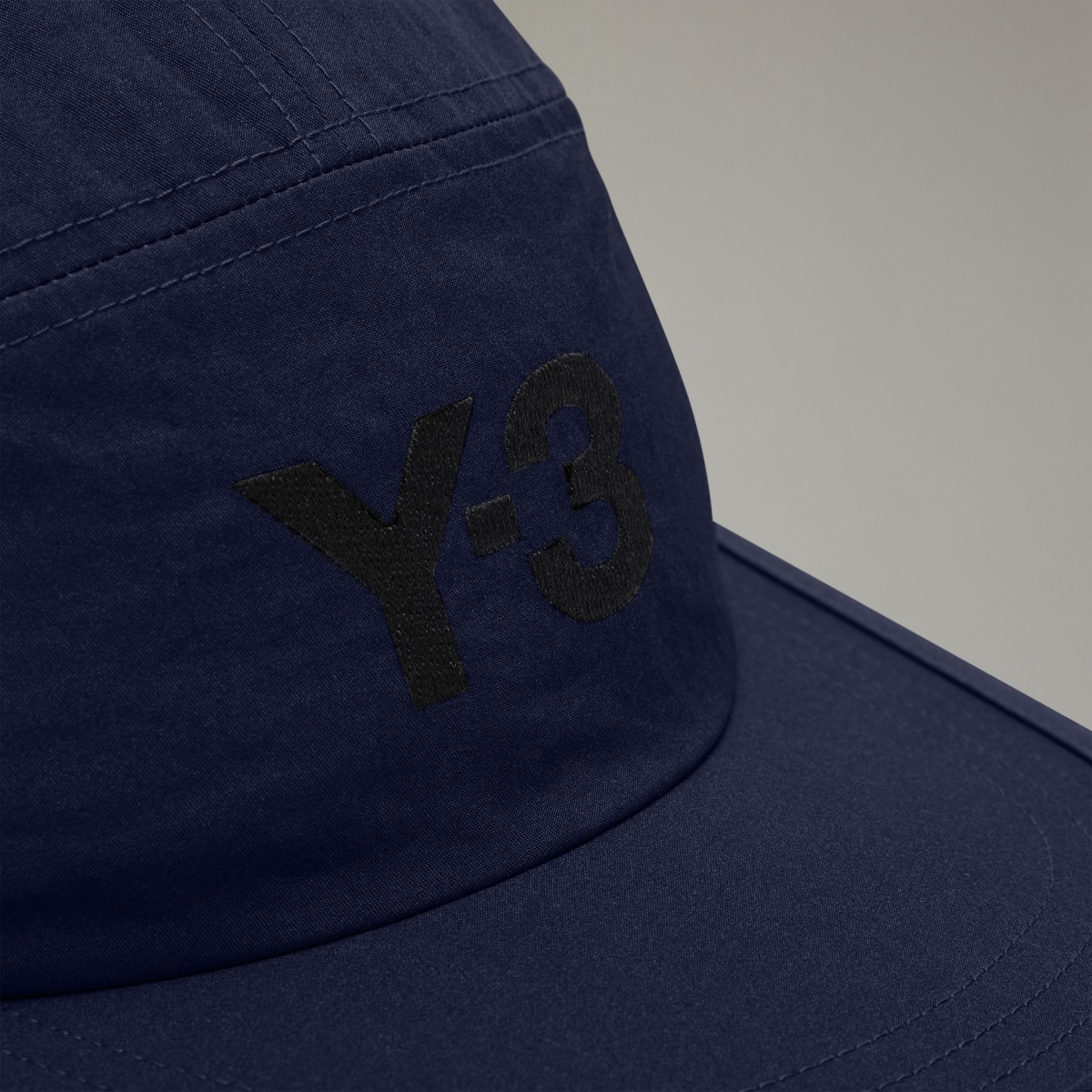 Adidas Y-3 Running Cap. 4